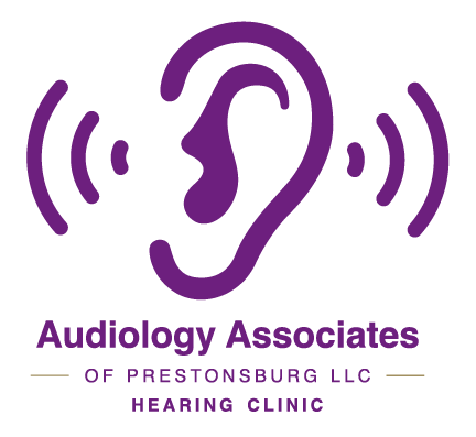 Audiology Associates of Prestonsburg LLC, Hearing Clinic